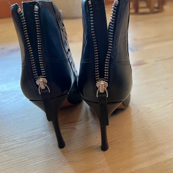 Nine West Booties - Picture 3 of 4